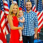 Unveiling the Venturesome: Blake Avery Gilmartin