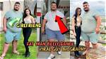 Unveiling the Viral Sensation: the Fat Guy Belly Dance Tiktok Star