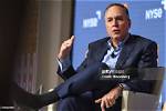 Unveiling the Visionary Leadership of Stephen Squeri