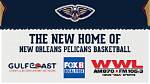 Unveiling the Voices: New Orleans Pelicans Tv Announcers