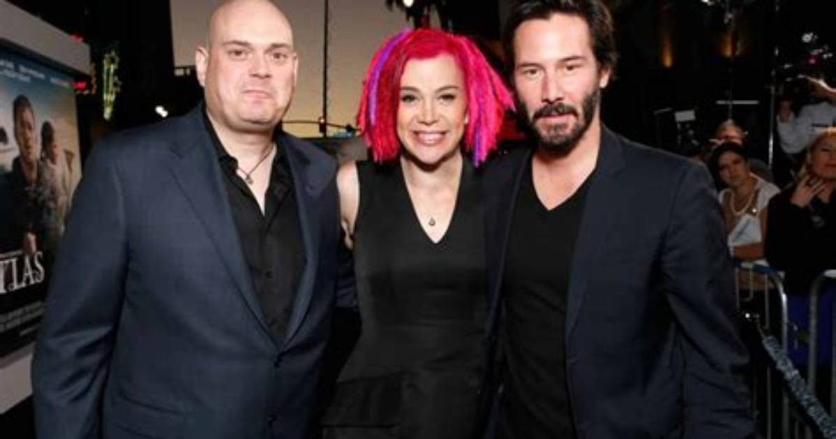 Unveiling the Wachowski Brothers' Net Worth: Insights and Surprises