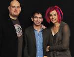 Unveiling the Wachowski Brothers: Pioneers of Modern Cinema