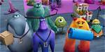 Unveiling the Wazowski Brothers: a Journey Through Laughter and Adventure