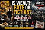 Unveiling the Wealth Behind "How Much Is Mase Worth"