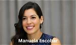 Unveiling the Wealth: Manuela Escobar Net Worth