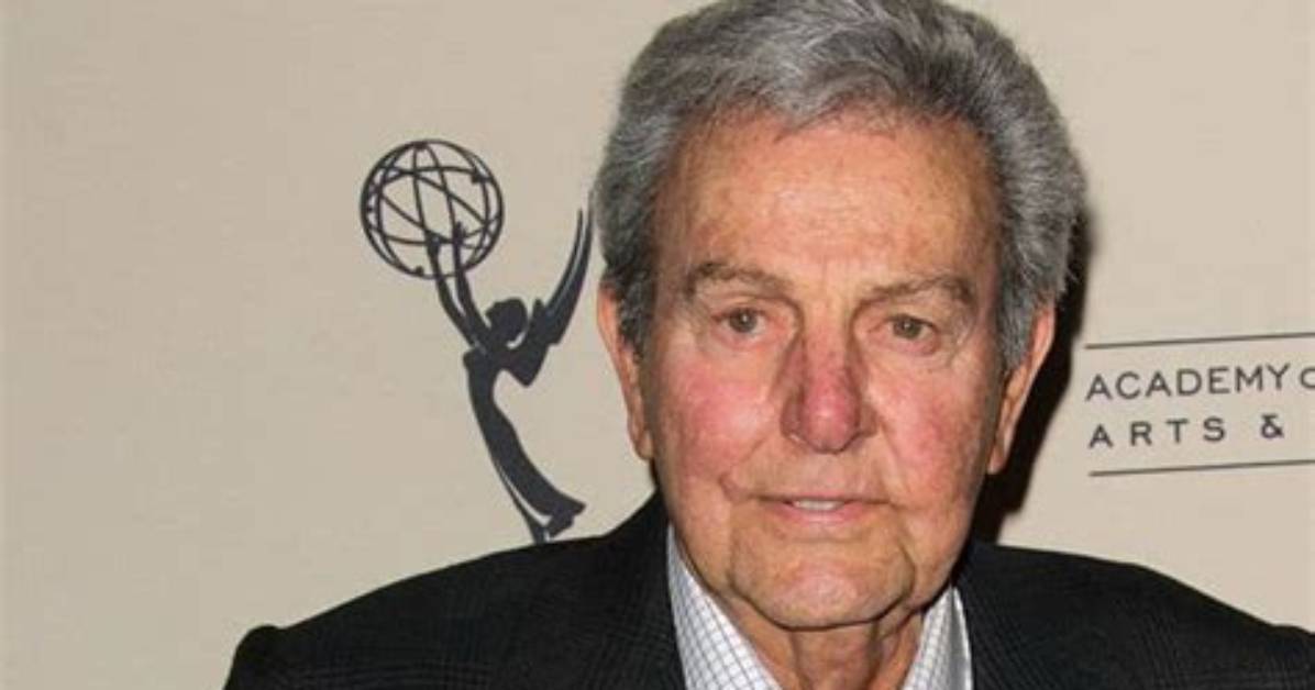 Unveiling the Wealth: Mike Connors Net Worth