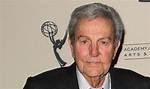 Unveiling the Wealth: Mike Connors Net Worth