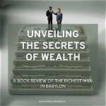 Unveiling the Wealth of a Diplomatic Giant: Henry Kissinger's Net Worth