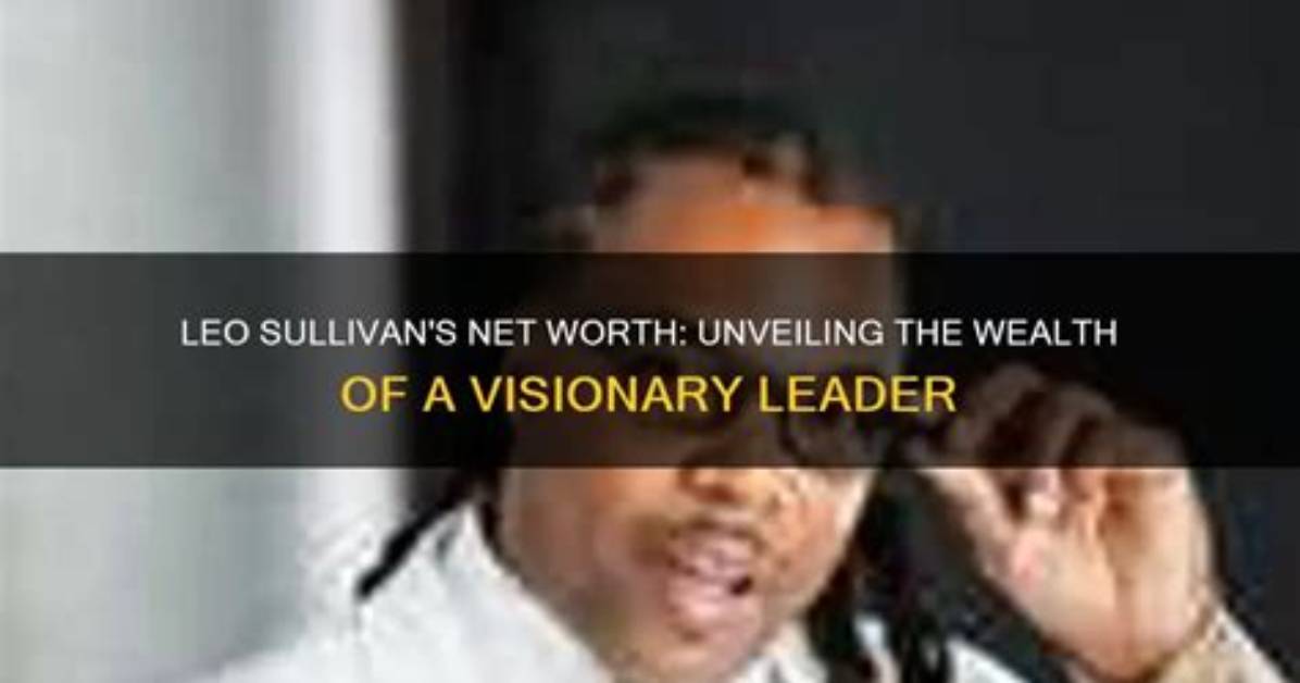 Unveiling the Wealth of a Leader: Justin Trudeau Net Worth