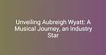 Unveiling the Wealth of a Musical Star