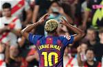 Unveiling the Wealth of a Young Star: How Much Money Did Lamine Yamal Make?