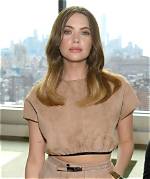 Unveiling the Wealth of Ashley Benson's Boyfriend: Insights and Discoveries