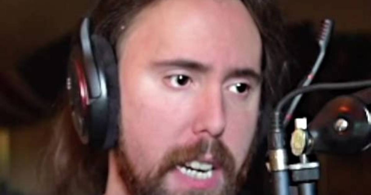 Unveiling the Wealth of Asmongold: How Much Does He Make?