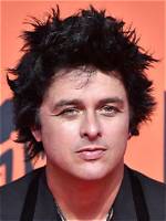 Unveiling the Wealth of Billie Joe Armstrong: a Deep Dive into His Net Worth