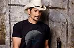 Unveiling the Wealth of Brad Paisley: How Much Is Brad Paisley Worth?