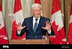 Unveiling the Wealth of Canada’s Prime Minister: How Much Is Trudeau Worth?