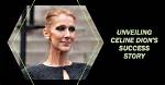 Unveiling the Wealth of Celine Dion: How Much Is Celine Dion's Net Worth?