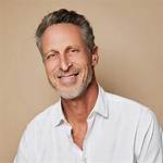 Unveiling the Wealth of Dr. Mark Hyman: a Comprehensive Look at His Net Worth