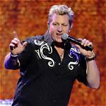 Unveiling the Wealth of Gary Levox: Discover His Fortune's Secrets