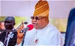 Unveiling the Wealth of Governor Ademola Adeleke