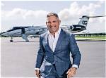 Unveiling the Wealth of Grant Cardone: a Deep Dive into His Net Worth