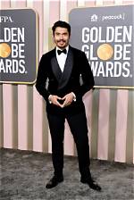 Unveiling the Wealth of Henry Golding: a Look into His Net Worth