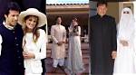Unveiling the Wealth of Imran Khan: a Deep Dive into His Net Worth