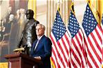 Unveiling the Wealth of Kevin Mccarthy: a Deep Dive into His Net Worth