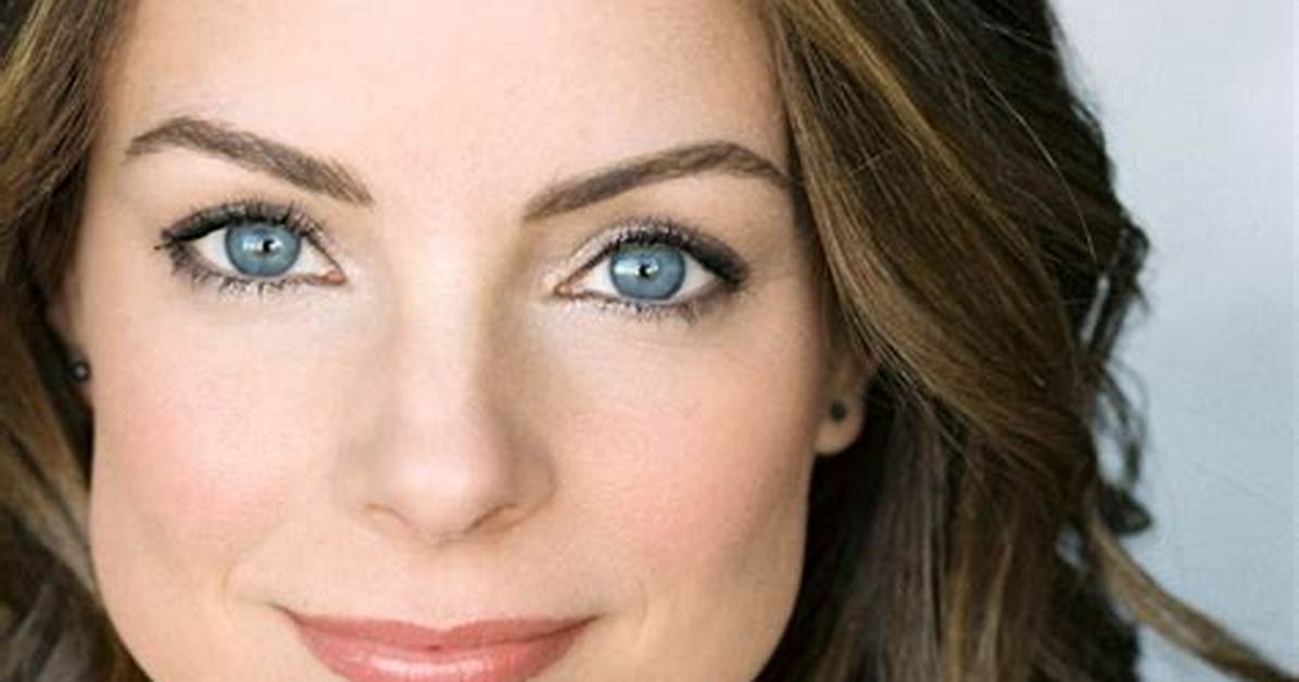 Unveiling the Wealth of Kimberly Williams-Paisley: a Look at Her Net Worth