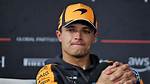Unveiling the Wealth of Lando Norris's Parents: Are They Rich?