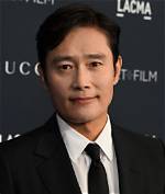 Unveiling the Wealth of Lee Byung-Hun: a Deep Dive into His Net Worth