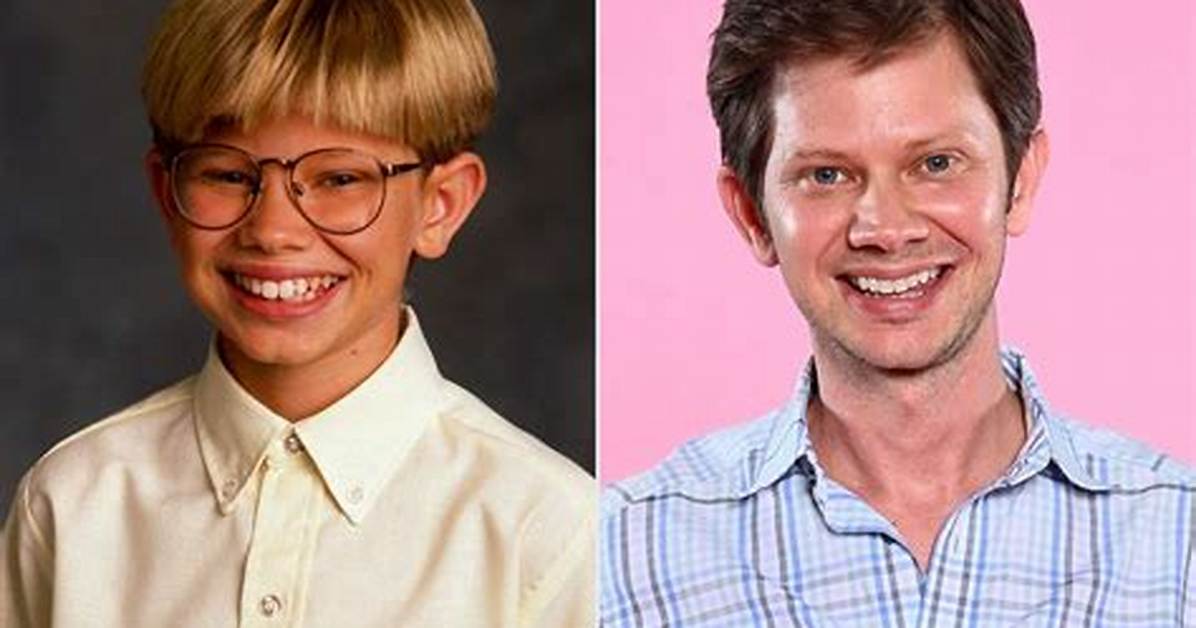 Unveiling the Wealth of Lee Norris's Wife: Unlocking Net Worth Secrets