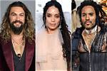 Unveiling the Wealth of Lisa Bonet: a Deep Dive into Her Net Worth