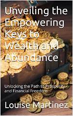 Unveiling the Wealth of Louise Newbury: an in-Depth Look at Her Net Worth