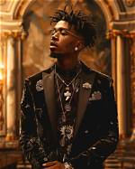 Unveiling the Wealth of Metro Boomin: How Much Money Does He Make?