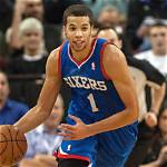 Unveiling the Wealth of Michael Carter-Williams: Discoveries & Insights