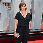 Unveiling the Wealth of Miranda Hart: a Comprehensive Look at Her Net Worth