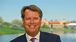 Unveiling the Wealth of Paul Azinger: Discoveries and Insights