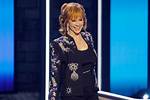 Unveiling the Wealth of Reba Mcentire: Exploring Reba Net Worth