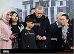 Unveiling the Wealth of Recep Tayyip Erdogan: a Deep Dive into His Net Worth
