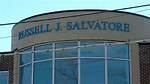Unveiling the Wealth of Russell Salvatore: a Deep Dive into His Net Worth