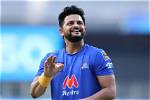 Unveiling the Wealth of Suresh Raina: a Deep Dive into Raina Net Worth