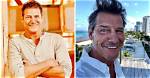 Unveiling the Wealth of Ty Pennington: How Much Is He Worth?