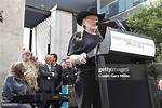 Unveiling the Wealth of Willie Nelson: a Journey Through His Fortune