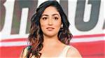 Unveiling the Wealth of Yami Gautam: Yami Gautam Net Worth 2024
