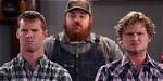 Unveiling the Wit and Humor Behind Letterkenny Insults