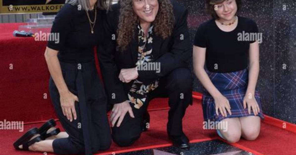 Unveiling the Wit and Musicality of Suzanne Yankovic