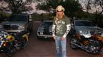 Unveiling the Wives of Bret Michaels: Discoveries and Insights Revealed