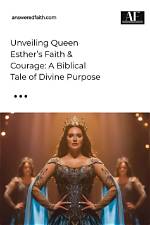 Unveiling the Women of Spartacus: Strength, Courage, and Legacy
