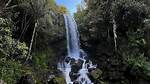 Unveiling the Wonders of Hidden Beauty Falls